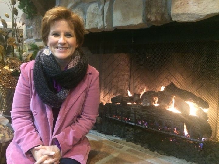 Leslie Ruble - Class of 1979 - Muncie Southside High School