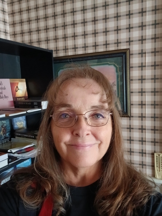 Melanie Bowden - Class of 1983 - Muncie Southside High School