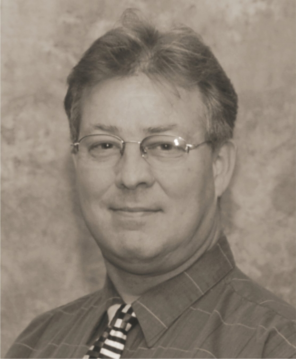 Kendrick Shadoan - Class of 1983 - Muncie Southside High School