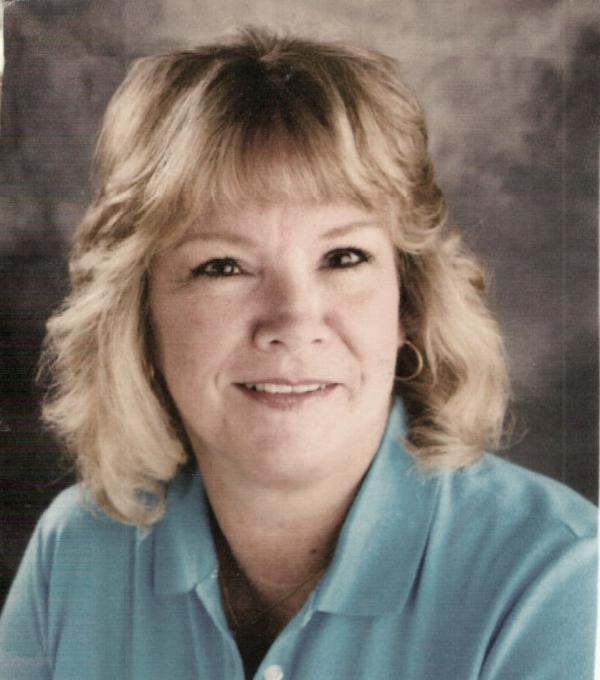 Pam Boyle - Class of 1969 - Muncie Southside High School