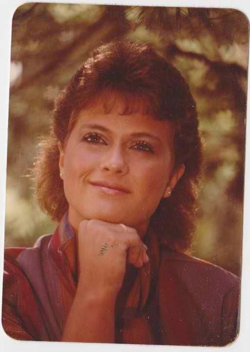 Teresa Smith - Class of 1985 - Muncie Southside High School