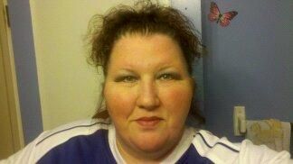 Patty Hjcks - Class of 1984 - Muncie Southside High School