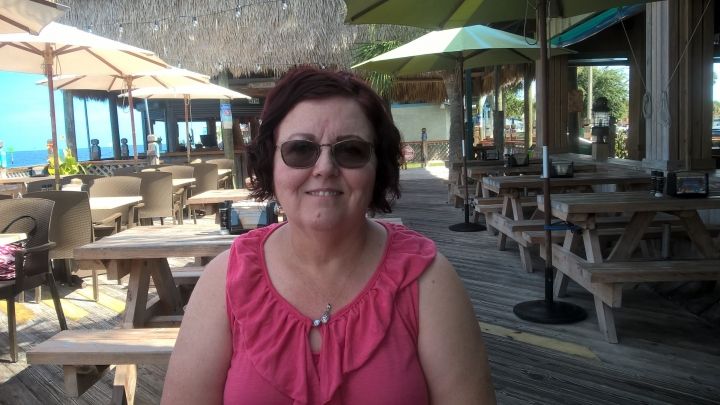 Sherri Spratt - Class of 1972 - Muncie Southside High School