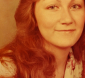 Tammy Mullinix