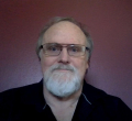 Ken Atkins