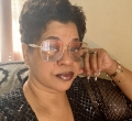 Curtisa Brown