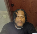 Duane Duane