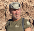 Joseph Routh Ii