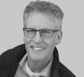 Rob Spindler