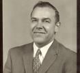 John William "Bill" Renneisen