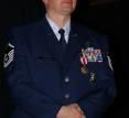 Matthew R. Schroering