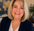 Susan Batte