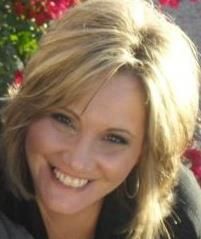 Debra Jaske - Class of 1984 - Concord Community High School