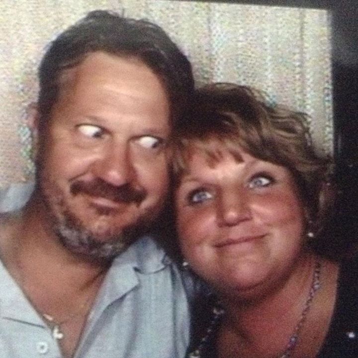 Lori Petersheim - Class of 1992 - Concord Community High School