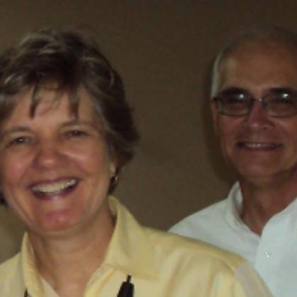 Mike Nusbaum - Class of 1975 - Concord Community High School