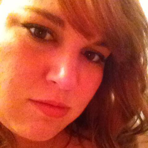 Meredith Paul - Class of 2004 - Concord Community High School