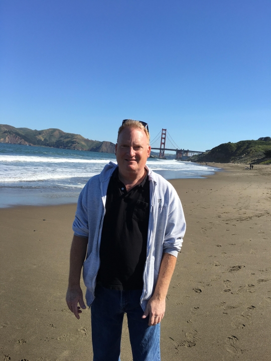 John Schmidt - Class of 1969 - Concord Community High School
