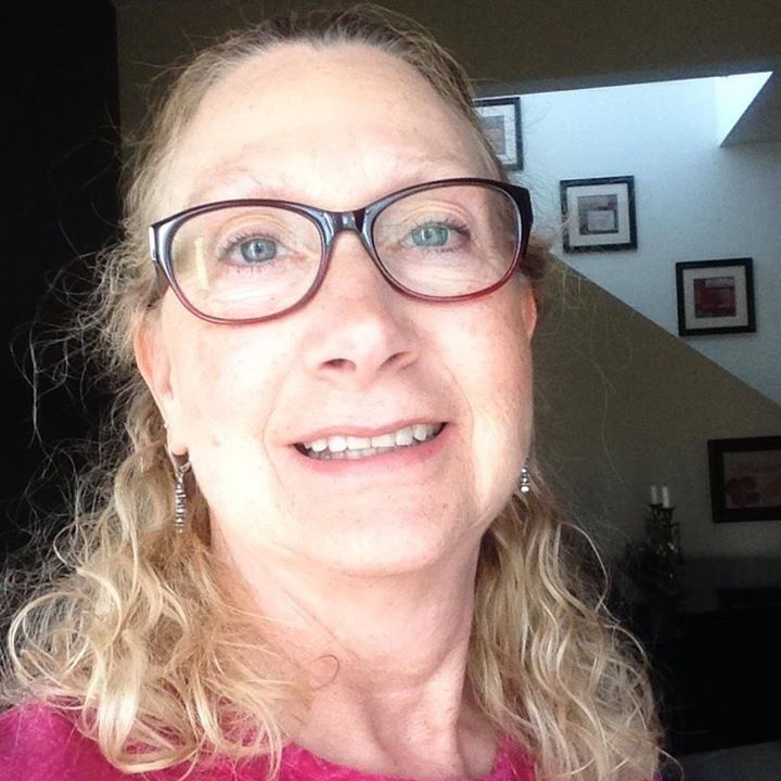 Lynette Schmidt - Class of 1975 - Concord Community High School
