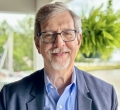 Mark Studebaker