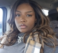 Fiance O'brie Jones