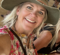 Julie Emens