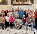 Prescott High School Reunion Photos