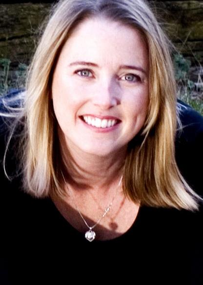 Lorraine Gallagher - Class of 1988 - Elkhart Memorial High School