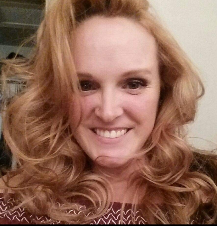 Melissa Mcallister - Class of 1999 - Elkhart Memorial High School