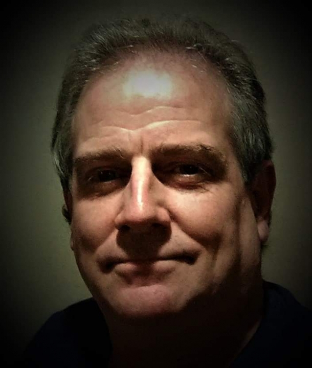 Michael Michael R Wagner - Class of 1984 - Elkhart Memorial High School