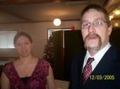 Steven Clark - Class of 1980 - Elkhart Memorial High School