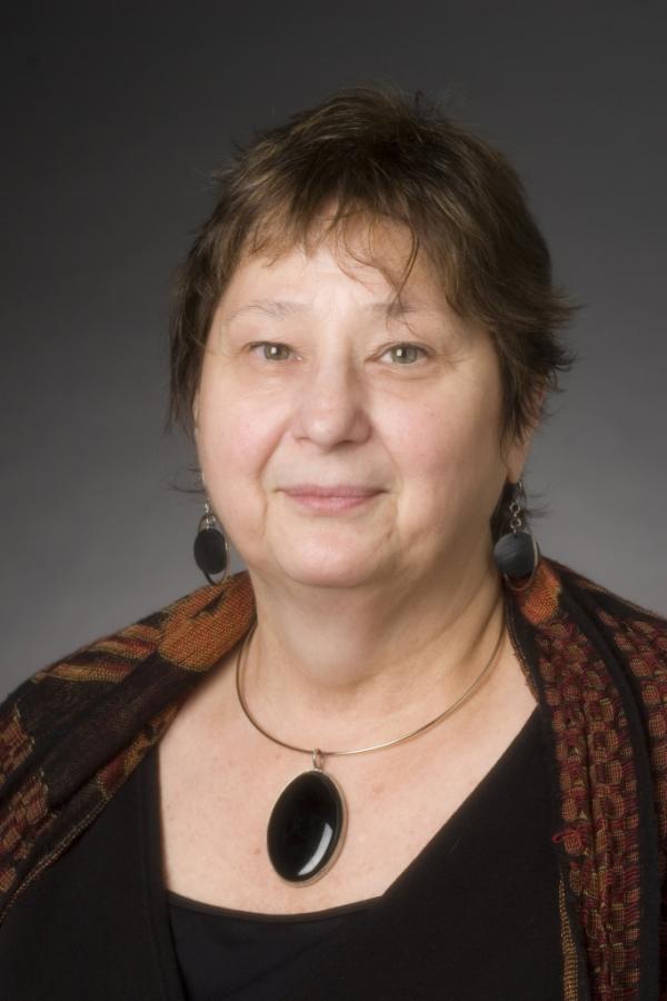 Colleen Cummings - Class of 1966 - Elkhart Memorial High School
