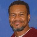 Michael Gary - Class of 1979 - Elkhart Memorial High School