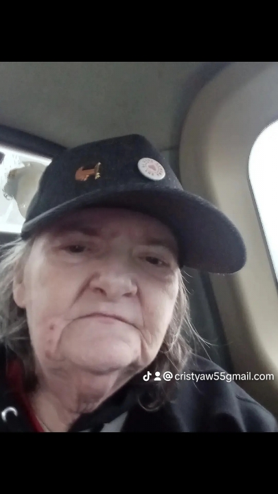 Cristy Martin - Class of 1973 - Elkhart Memorial High School