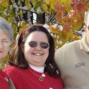Susan Shuping - Class of 1989 - Elkhart Memorial High School