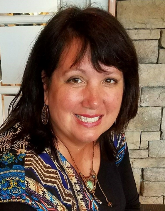Jackiejo Kidder - Class of 1980 - Elkhart Memorial High School