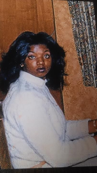 Deborah Sledge - Class of 1980 - Elkhart Memorial High School