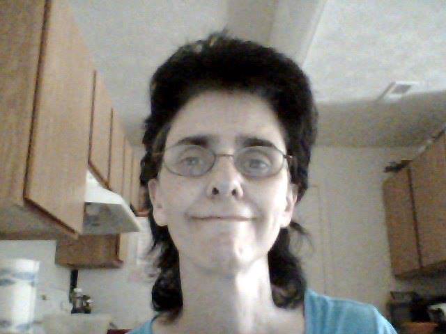 Brenda Gallay - Class of 1980 - Elkhart Memorial High School