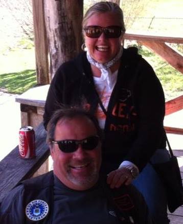 Ed Magaruh - Class of 1978 - Elkhart Memorial High School