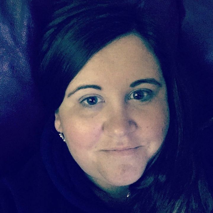 Jennie Schmidtendorff - Class of 1999 - Elkhart Memorial High School