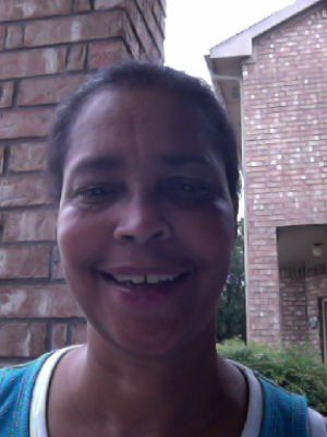 Donna Todd - Class of 1974 - Elkhart Memorial High School