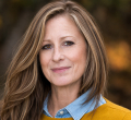 Jennifer Bell