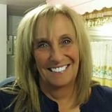 Donna Dewitt - Class of 1970 - Jimtown High School