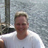 Matt Mawhorter - Faculty - Northridge High School