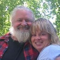 Amy Rench - Class of 1987 - Northridge High School