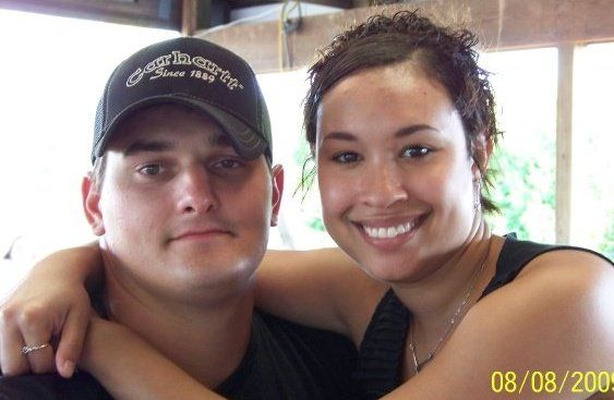Andrew Miller - Class of 1999 - Northridge High School