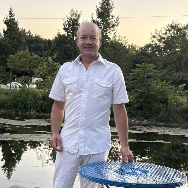 Northridge High School Classmates