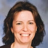 Karen Hatfield - Class of 1982 - Northridge High School