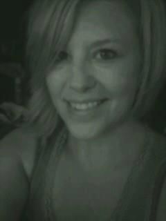 Shannon Murphy - Class of 1987 - Northridge High School
