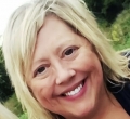 Dawn Kreighbaum
