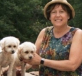 Amy Miller Amy Frederick
